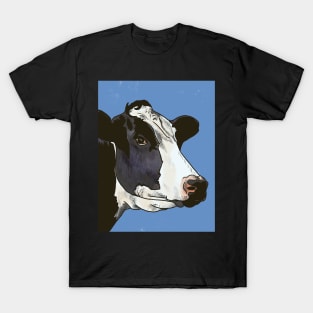 Cow T-Shirt